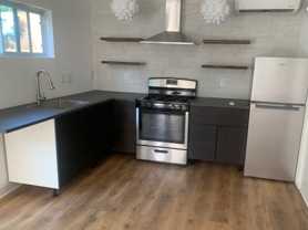 13441 Erwin St #C - Photo 1 of 1