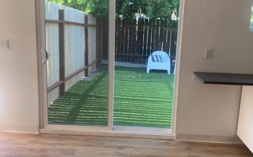 13441 Erwin St #C - Photo 2 of 2