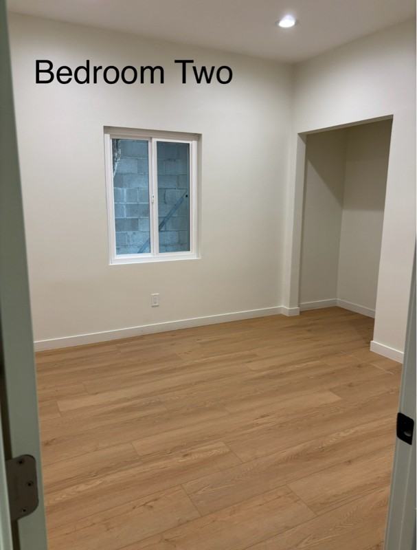 319 Laurel St #319 - Photo 5 of 10