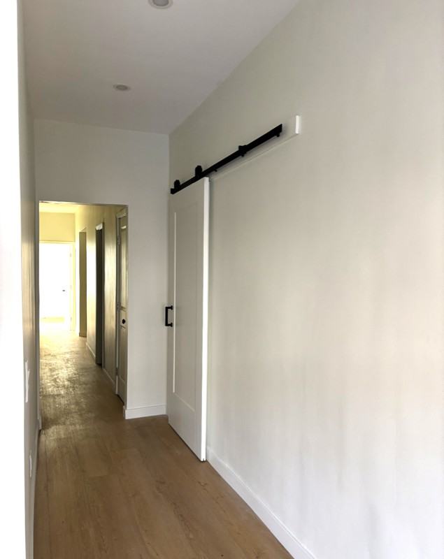 319 Laurel St #319 - Photo 6 of 10