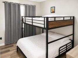 featured image of 5009 N Villere St