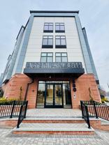 580 North Ave #403 - Photo 1 of 1