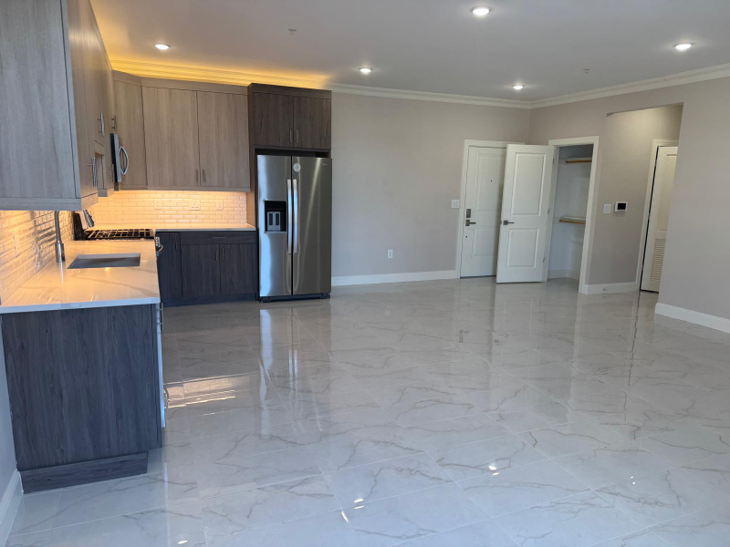 580 North Ave #403 - Photo 6 of 20