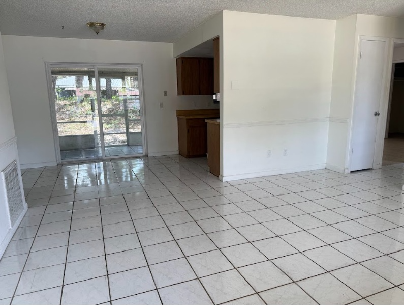 10346 Arbor Ridge Trl - Photo 2 of 13