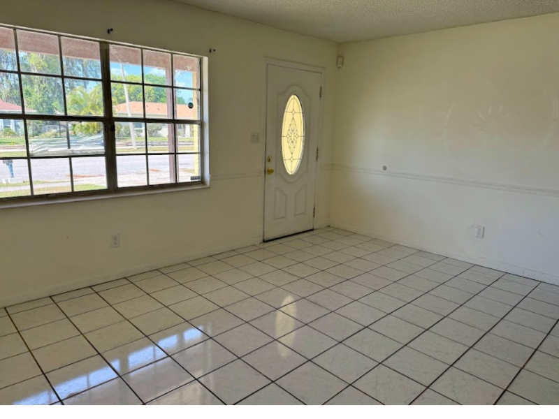 10346 Arbor Ridge Trl - Photo 3 of 13