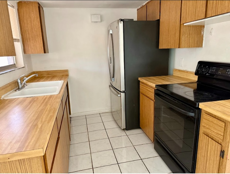 10346 Arbor Ridge Trl - Photo 4 of 13