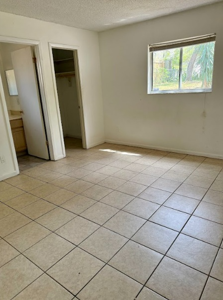 10346 Arbor Ridge Trl - Photo 6 of 13