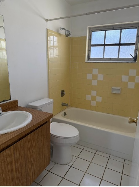 10346 Arbor Ridge Trl - Photo 7 of 13