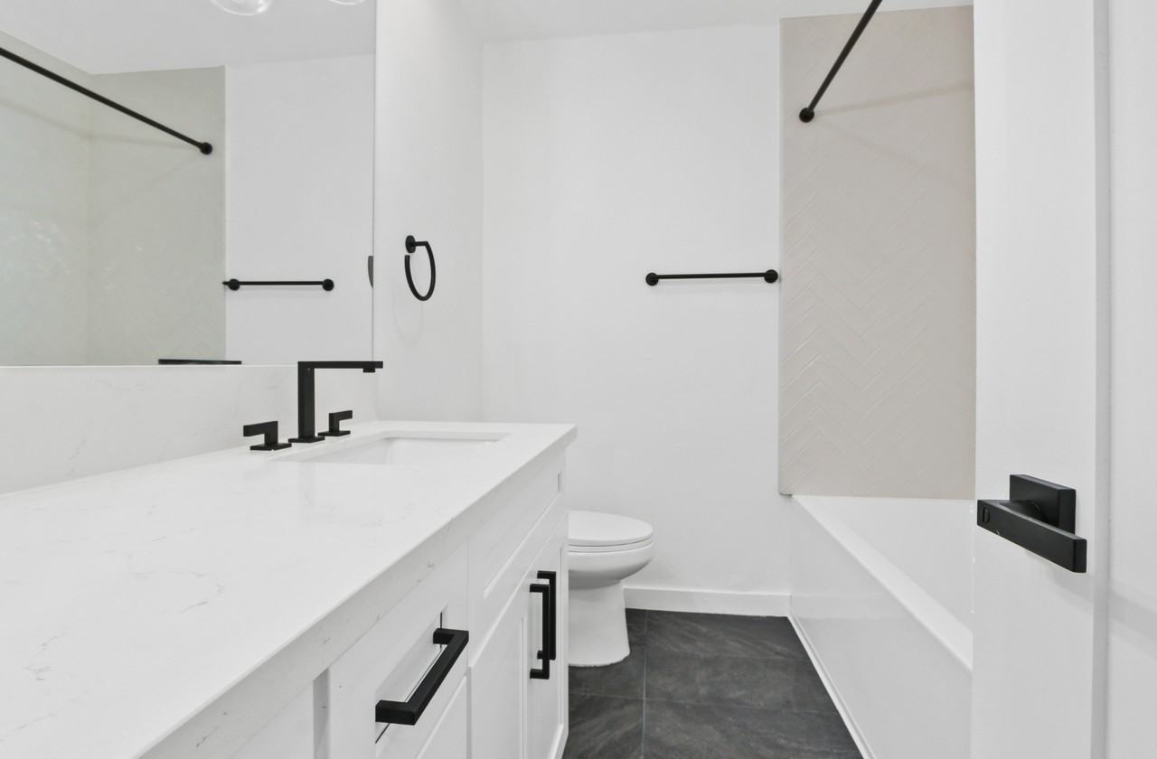 12707 Mitchell - Photo 6 of 17