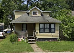 426 N Carroll Ave - Photo 1 of 1