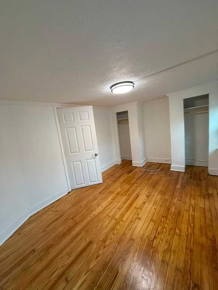 426 N Carroll Ave - Photo 2 of 18