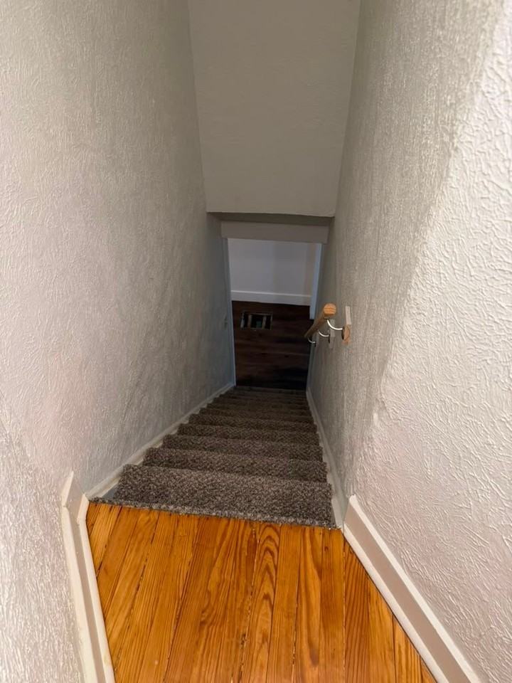 426 N Carroll Ave - Photo 5 of 18