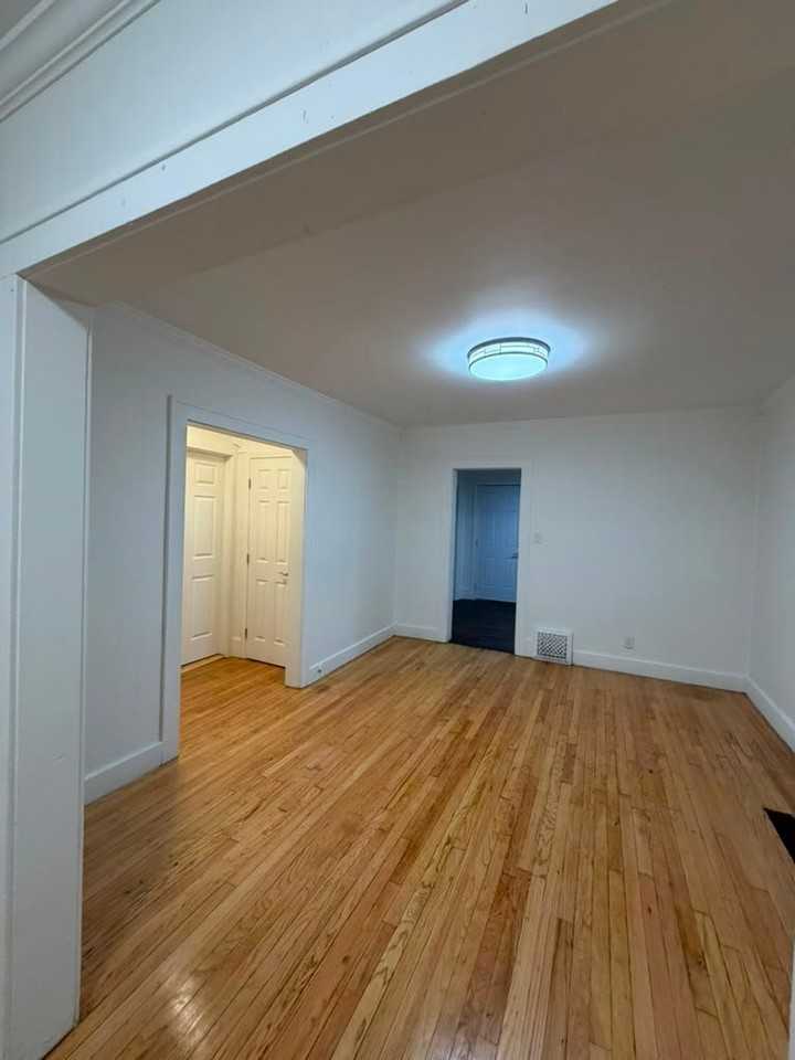 426 N Carroll Ave - Photo 6 of 18