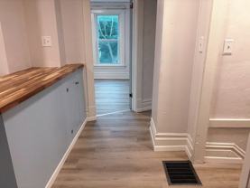 863 Martin Luther King Jr St Se #2 - Photo 1 of 1