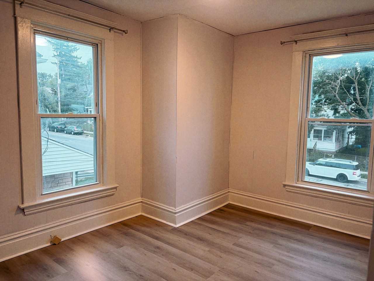 863 Martin Luther King Jr St Se #2 - Photo 2 of 17