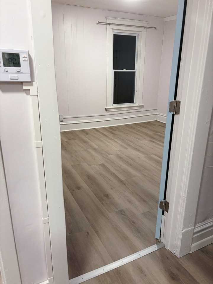 863 Martin Luther King Jr St Se #2 - Photo 5 of 17