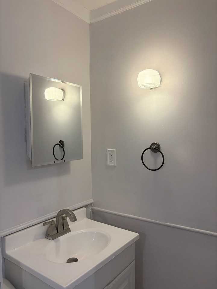 863 Martin Luther King Jr St Se #2 - Photo 6 of 17