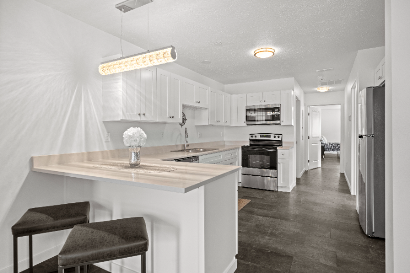 140 Railroad Ave #1 - Photo 2 of 20