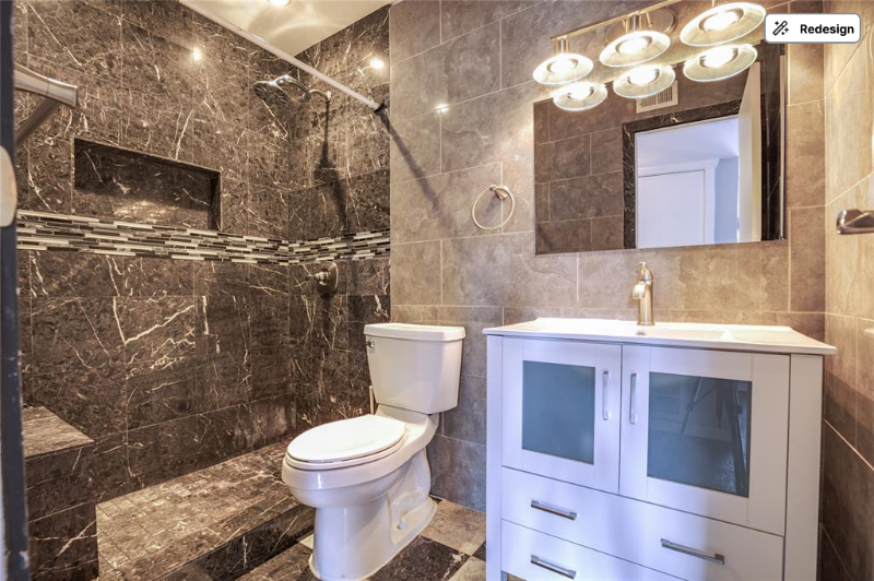 260 El Dorado Blvd #3104 - Photo 2 of 15