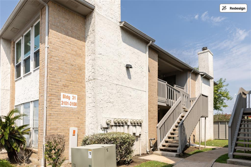 260 El Dorado Blvd #3104 - Photo 3 of 15