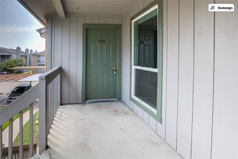 260 El Dorado Blvd #3104 - Photo 4 of 15