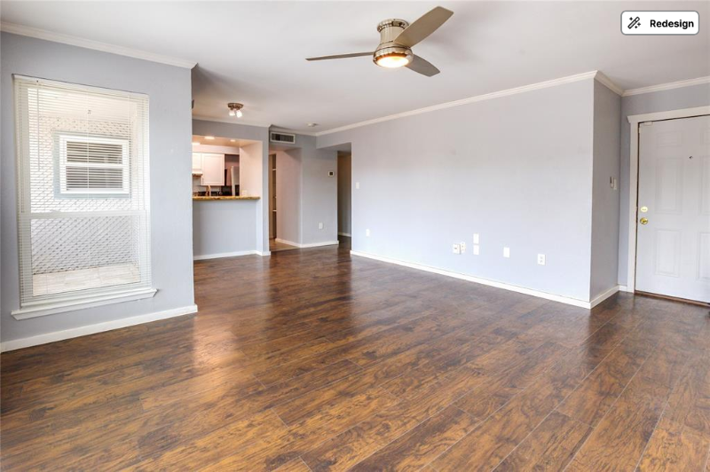 260 El Dorado Blvd #3104 - Photo 5 of 15