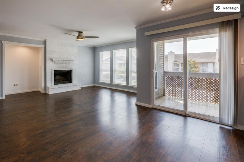 260 El Dorado Blvd #3104 - Photo 6 of 15
