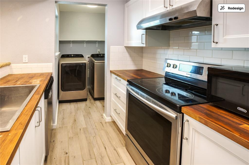 260 El Dorado Blvd #3104 - Photo 7 of 15