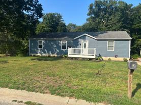 206 Lennox Ave - Photo 1 of 1
