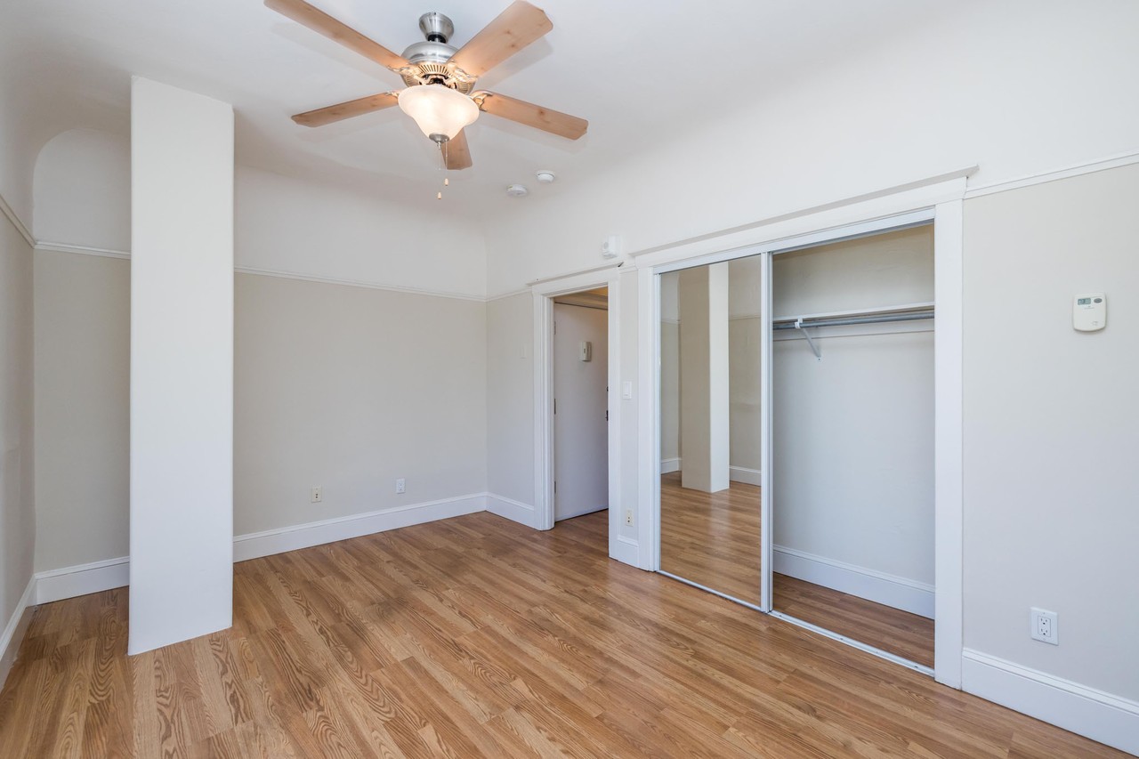 Vue De Lac Apartments - Photo 6 of 14