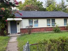 2208 Ford Ave - Photo 1 of 1