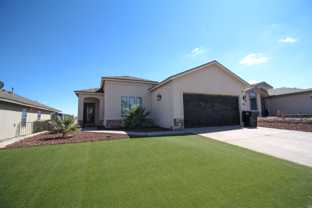 13276 Emerald Isle St - Photo 1 of 1