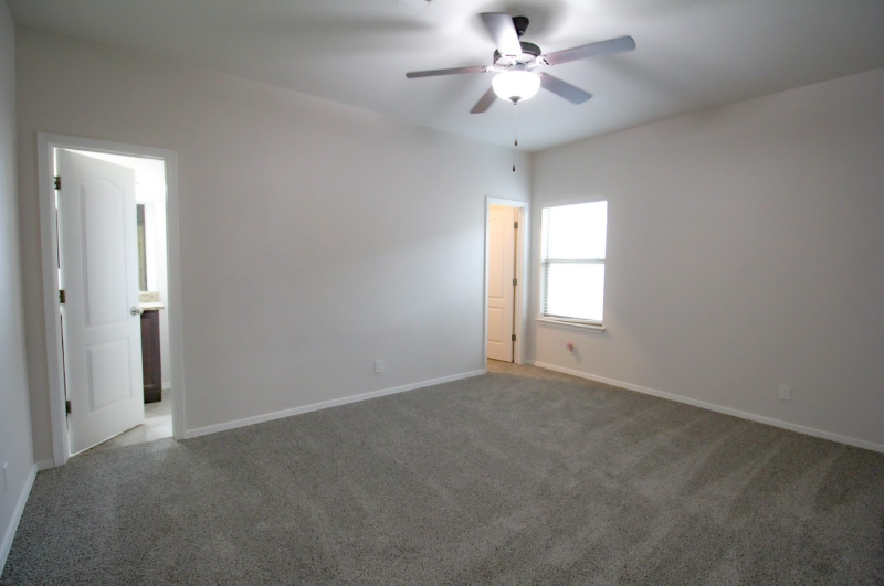 13276 Emerald Isle St - Photo 4 of 13