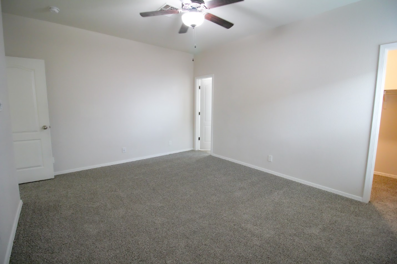 13276 Emerald Isle St - Photo 5 of 13