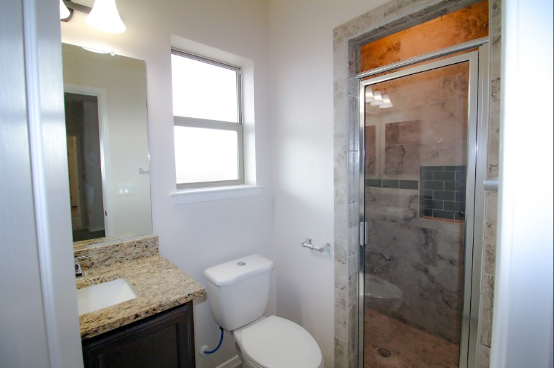 13276 Emerald Isle St - Photo 6 of 13