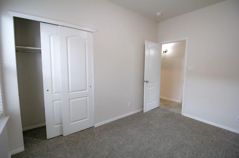 13276 Emerald Isle St - Photo 7 of 13