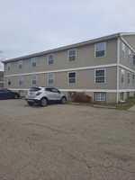 featured image of 510 N Emily St #B