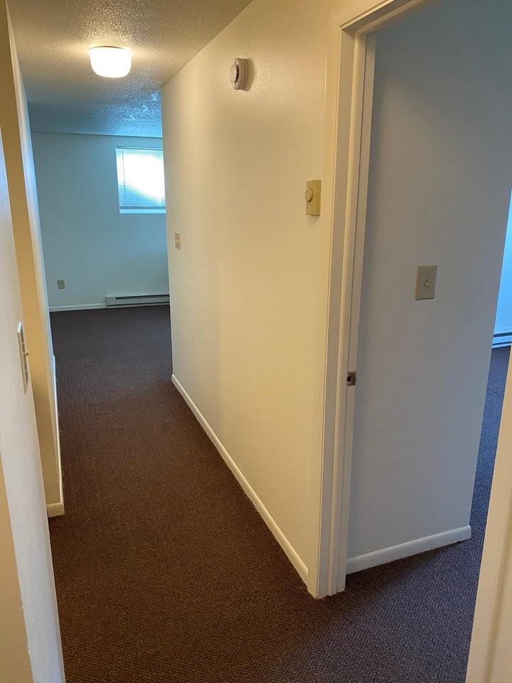 510 N Emily St #B - Photo 6 of 9