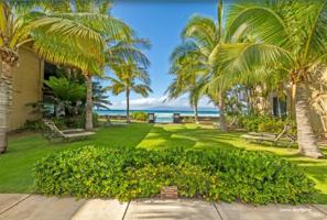 featured image of 3559 Lower Honoapiilani Rd