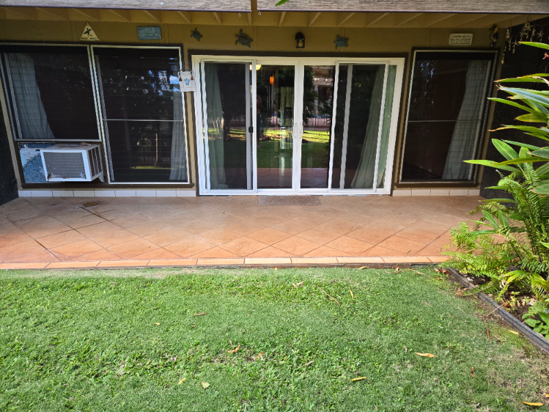 3559 Lower Honoapiilani Rd - Photo 2 of 22