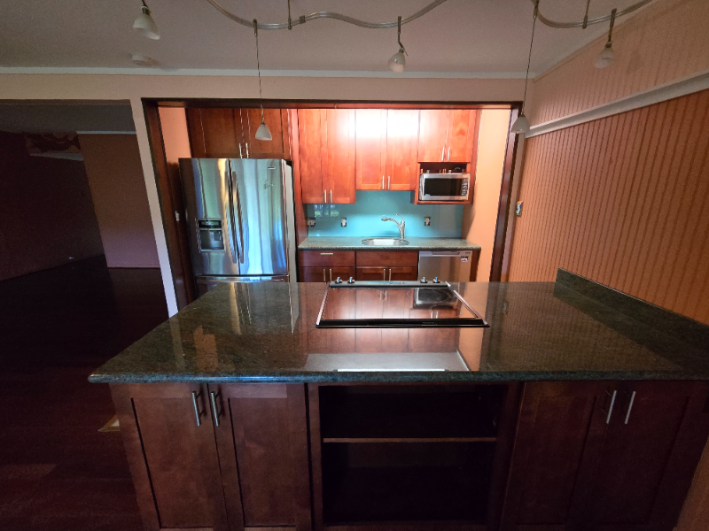 3559 Lower Honoapiilani Rd - Photo 3 of 22