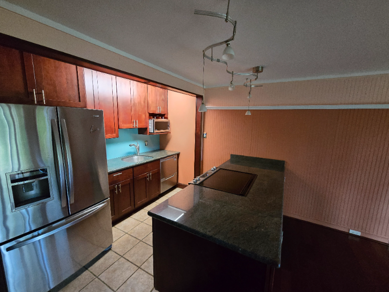 3559 Lower Honoapiilani Rd - Photo 4 of 22