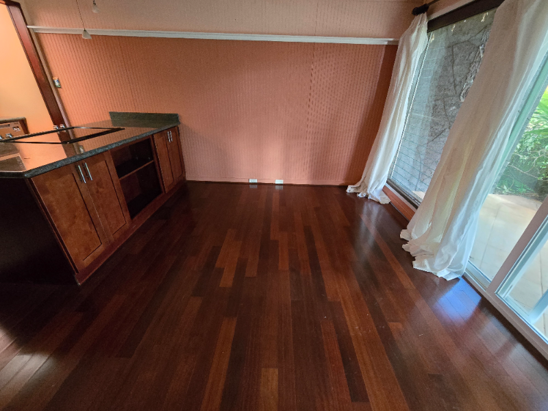 3559 Lower Honoapiilani Rd - Photo 5 of 22