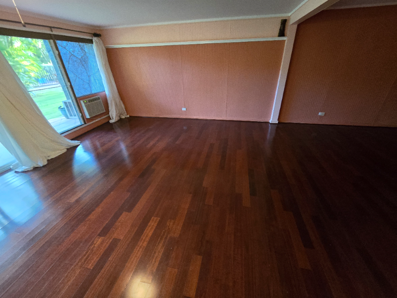 3559 Lower Honoapiilani Rd - Photo 6 of 22