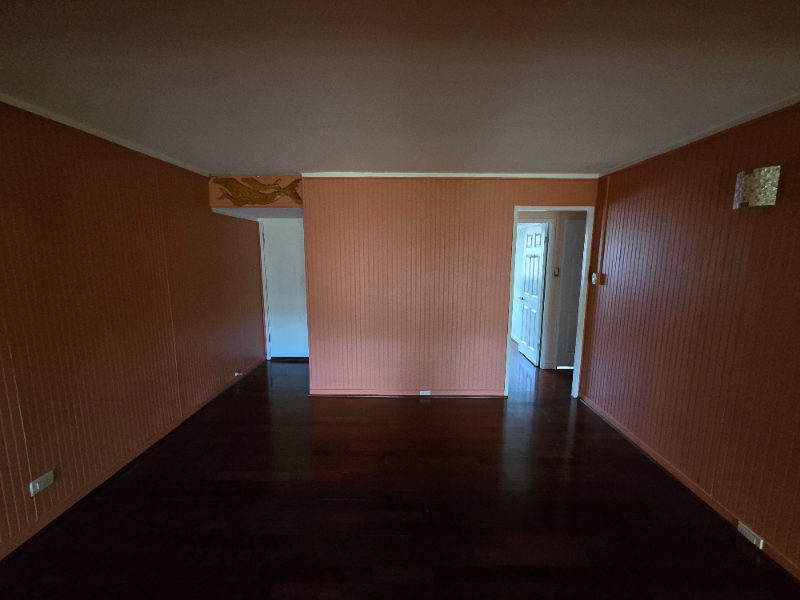 3559 Lower Honoapiilani Rd - Photo 7 of 22