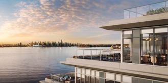 785 Harbourside Drive - Photo 1 of 1