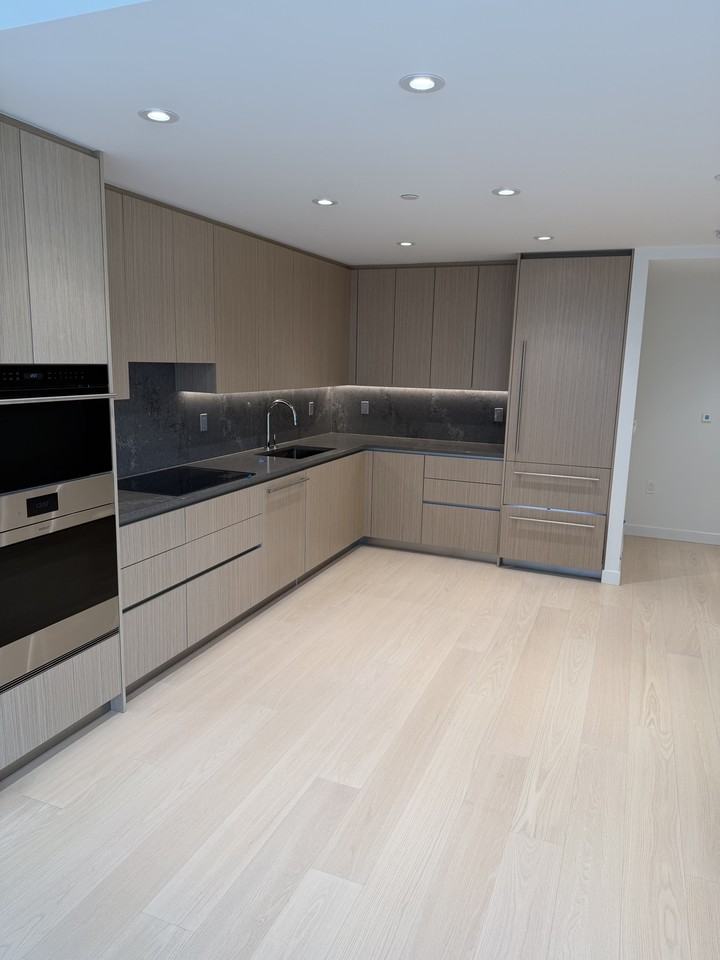 785 Harbourside Drive - Photo 7 of 20