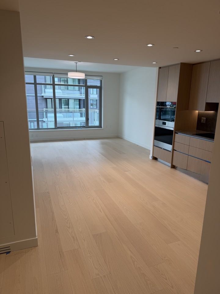 785 Harbourside Drive - Photo 3 of 20