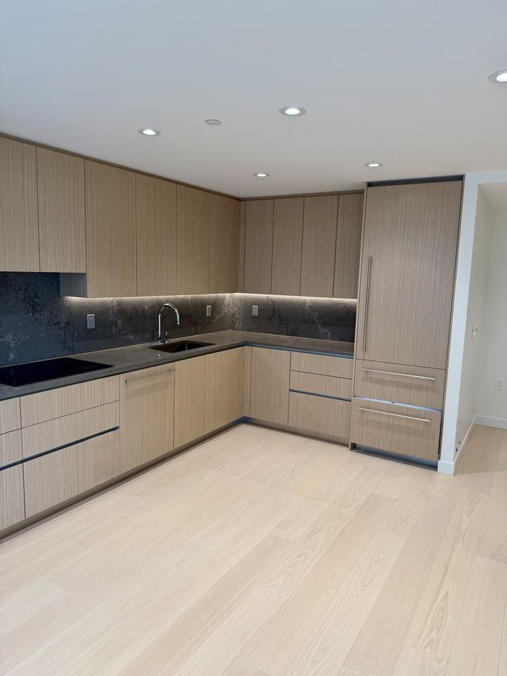 785 Harbourside Drive - Photo 5 of 20