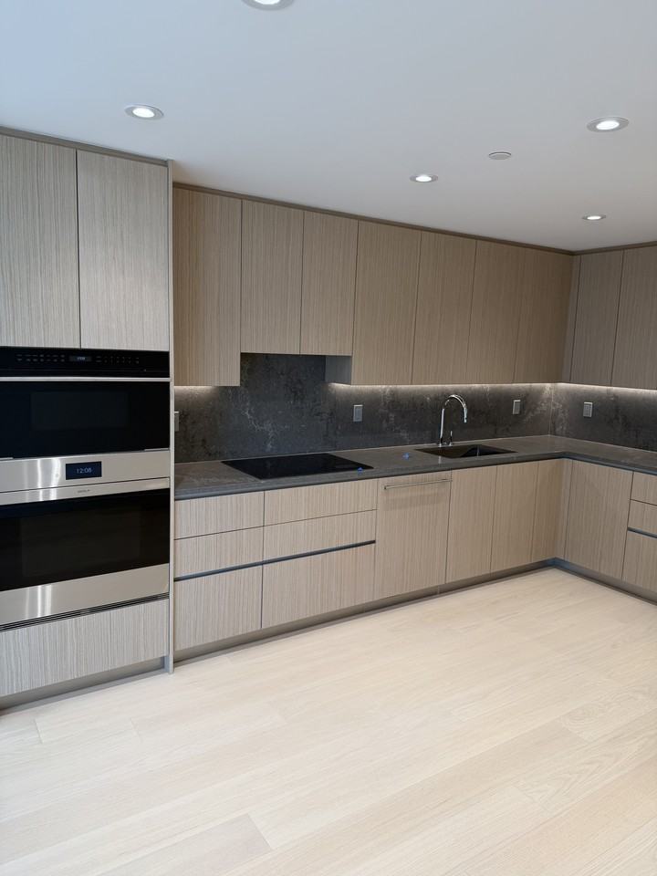 785 Harbourside Drive - Photo 6 of 20